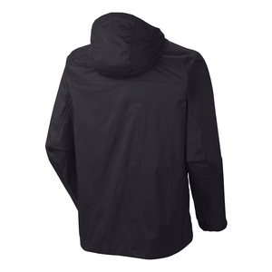 2025-26 veste softshell personnalisée pour hommes de haute qualité imperméable respirant réversible chauffage décontracté fermeture éclair coton unisexe - Product Image 2