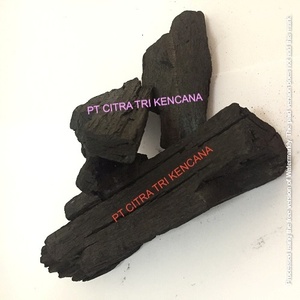 Carbón Vegetal para Barbacoa para Año Nuevo 2025, Madera Natural de Larga Duración, Individual, el Mejor para Exportación a Fallujah, Irak - Product Image 4