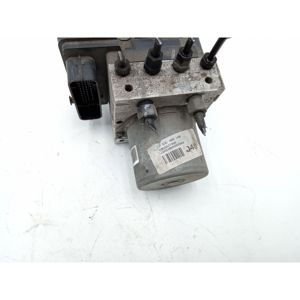ABS KIA CEED Sportwagon Series (ซีดี) (18>) 58910J7240 ดีเซล 1.6 - Product Image 3