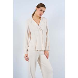   ชุดเสื้อโปโลคอปกพับได้ - Product Image 1