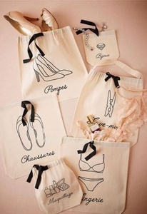 กระเป๋าหูรูดสำหรับผู้หญิงในคุณภาพที่ดีที่สุดและอื่นๆสีทำจาก Refracatex อินเดียส่วนตัวจำกัดในอินเดีย - Product Image 1