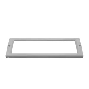 กระดิ่งทดสอบยาวผลิตภัณฑ์พลาสติกสำหรับเปลี่ยน OEM - Product Image 6