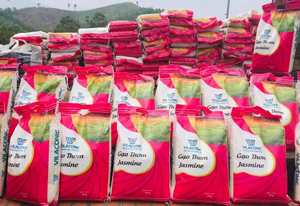 บรรจุภัณฑ์ดอกมะลิจากญี่ปุ่นขนาด1กก.-25กก. สำหรับซูเปอร์มาร์เก็ตชั้นวาง2ปีมีแบรนด์84825431311 - Product Image 3