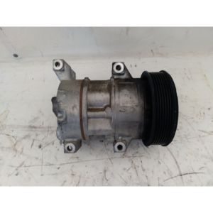 COMPRESSORE A/C TOYOTA Avensis S. Wagon 3a Serie 8831002400 1ADFTV Diesel 2000 (08>18) - Product Image 2