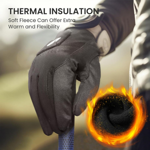 Compre guantes de golf de piel de oveja suave de gran venta, excelentes para calidad profesional, material de cuero y bien cómodo - Product Image 3