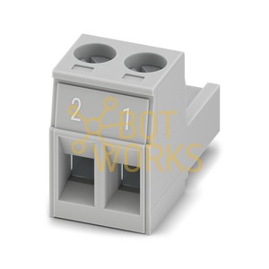 Phoenix Contact 1064587 - Nuovo - Product Image 1