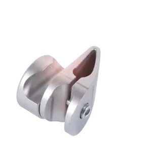 BALLUFF BAM024R componenti industriali - Product Image 1