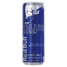 Fournisseur direct Vente en gros de la boisson énergisante originale Pink Red Bull Spring Edition-Sans sucre Wild Berry - Product Image 6