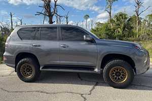 Caja de Cambios Automática 2024, Título Limpio, Sin Accidentes, Bajo Kilometraje, Precio Accesible, Lista para Envío - Product Image 3