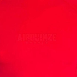 Servicio OEM Hombres Ropa de fitness Rash Guard Mangas largas Hombres Rash Guard Para la venta en línea - Product Image 6