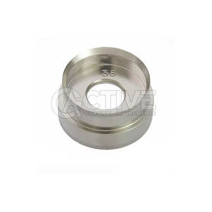 Areola <b>Marker</b> With Smooth Edges For Safe Surgical Use Medical Grade Areola <b>Marker</b> For Plastic And Cosmetic Clinics - Product Image 1