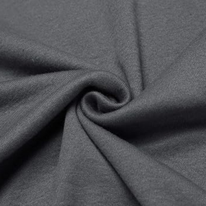 Pull à col roulé d'hiver pour hommes col haut à manches longues respirant Anti-rides Spandex/coton pull tricoté exportation nouveau - Product Image 5