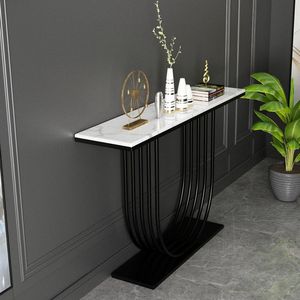 Unique Design Metal Antique Finishing <b>Industrial</b> Vintage Living Room Decorative Metal <b>Coffee</b> <b>Table</b> for Sale - Product Image 4