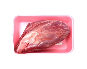 Espinillera de ternera congelada de alta calidad, carne Halal fresca congelada, carcasas de ternera Halal, carne a precio mayorista - Product Image 3