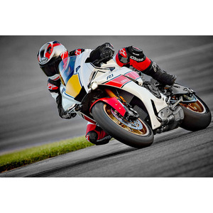 ยามาฮ่า วายซีเอฟ-อาร์1เอ็ม ปี 2022 - Product Image 2