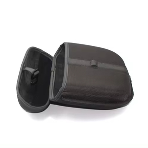 Étui de transport universel en nylon résistant à l'usure Eva Hard Shell Durable Outils à main Stockage de voyage à la mode de l'usine du Vietnam - Product Image 1