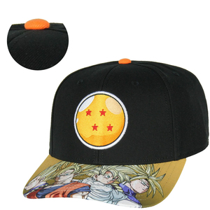 หมวกเบสบอลผ้าโพลีเอสเตอร์ 100% คุณภาพพรีเมียม ปรับขนาดได้ ดีไซน์สปอร์ตสำหรับทุกเพศ ผลิตโดย Wolf Digital Printing ผ้าแคนวาส - Product Image 4