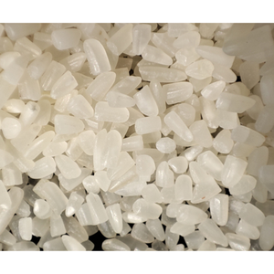 Venta al por mayor, precio muy barato, nueva cosecha de arroz roto 5% 10%, 15%, 25%,100% de la fábrica de arroz de Vietnam con estándares internacionales - Product Image 1