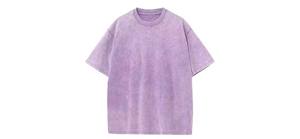 Nueva Camiseta Deportiva de Manga Corta Tejida para Hombre con Logotipo Personalizado, de Alta Calidad, Impresa, al por Mayor - Product Image 5