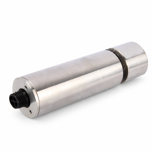 Sensor COD/BOD/TSS/TOC - Analizador de Agua Inteligente en Línea para Monitoreo de Aguas Residuales y Efluentes - Product Image 1