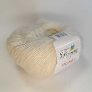 Hilo Premium Rozetti Honey 210-26 para manualidades y uso textil - Product Image 1