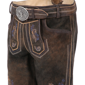Erman aviario, ederhosen en ktoberfest - Product Image 1