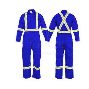 ชุดคลุมเพื่อความปลอดภัยแขนยาวน้ำหนักเบาชุดคลุมดีไซน์ใหม่ล่าสุดจากปากีสถาน - Product Image 1