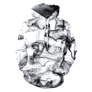 Tiras con capucha Durable Algodón Poliéster Techwear Zip Running Ciclismo Todos los tamaños disponibles para una mayor visibilidad y protección - Product Image 1