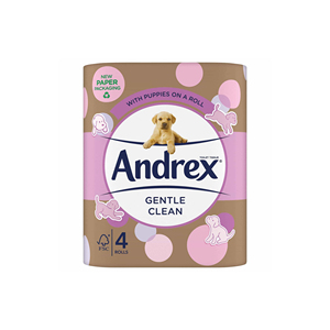 Wholesale 5 Ply Layer Bathroom <b>Tissue</b> Toilet <b>Paper</b> Toilet <b>Tissue</b> Roll - Product Image 1