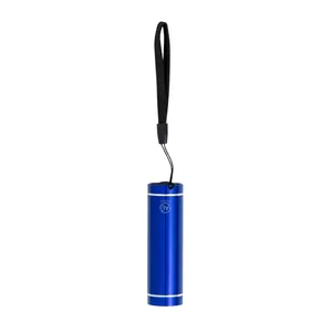Torcia Ecologica Riciclata Flareon per Gadget Promozionali - Product Image 1