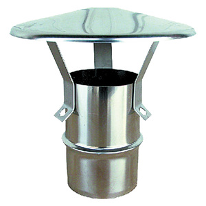 Cappuccio per naso Cm 18 - Product Image 1