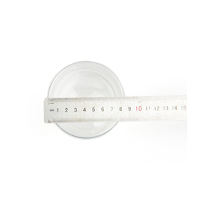 Film d'étanchéité facile à décoller du fabricant vietnamien Bouchon de bouteille de qualité alimentaire respectueux de l'environnement à bon prix - Product Image 5