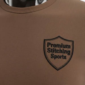 ชุดฟุตบอลเด็ก ปี 2024 ครบชุด พร้อมปักชื่อ ราคาส่ง ถูก - Product Image 4