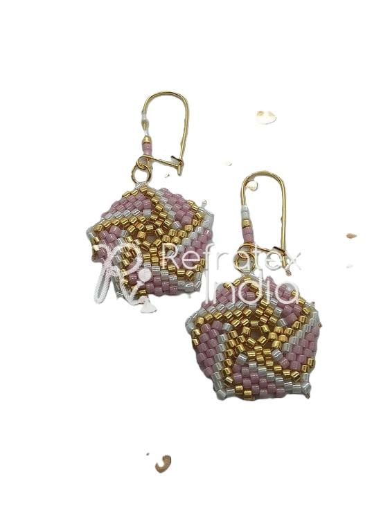 กำหนดเอง