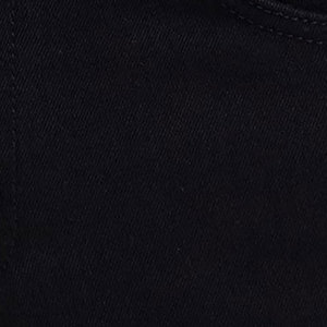 Pantalones Vaqueros para Hombre de Estilo Moderno para Uso en Exteriores, Pantalones Vaqueros de Color Sólido de la Mejor Calidad a Precio Económico - Product Image 6