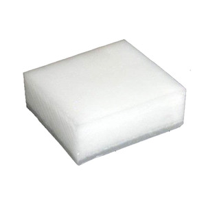 Kunlun ขี้ผึ้งพาราฟินสำหรับเทียน/พาราฟิน58-60 - Product Image 1