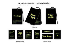 Sudaderas con capucha para hombre, fabricantes de ropa, lavado con ácido personalizado, Sudadera con capucha de felpa francesa, ropa de calle, sudaderas con capucha Unisex de algodón hechas en Pakistán - Product Image 4