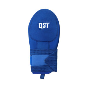 ถุงมือเบสบอลแบบสไลด์สั่งทำพิเศษ - Product Image 4