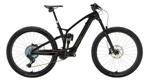 Vélo électrique Fuel EXe 9.9 XX1 AXS 2023 - Product Image 2