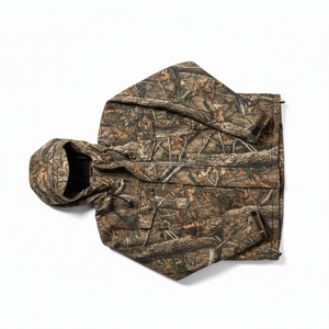 <b>Jacket</b> tree print Professional Waterfowl Hunting <b>Jacket</b> for Sale Latest Design Hunting <b>Camo</b> <b>Jackets</b> - Product Image 4