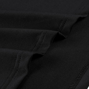 เสื้อสเวตเตอร์มีฮู้ดของผู้ชายเสื้อฮู้ดแบบสวมหัวเสื้อลำลองดีไซน์ล่าสุด - Product Image 6