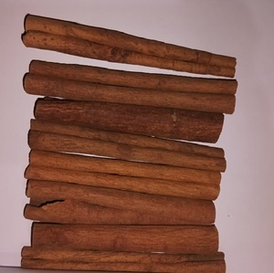 Bâtonnets de cannelle de Ceylan de qualité supérieure extrait de plantes de qualité alimentaire cultivé à l'état sauvage exportation en vrac de l'Inde - Product Image 4