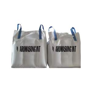 เกลืออาบน้ำทะเลสีแดงชั้นดีคุณภาพระดับพรีเมี่ยมแช่มะนาวยูคาลิปตัสแร่ธาตุแท้ใหม่ราคาพิเศษ - Product Image 2