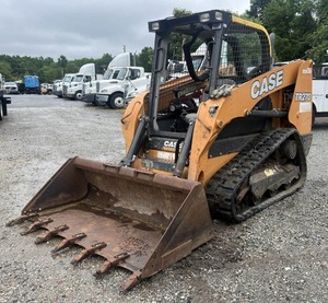 2017สำหรับกรณี TR270รถตักตีนตะขาบขนาดกะทัดรัดที่มีประสิทธิภาพและมีประสิทธิภาพที่มุ่งเน้นส่วนประกอบเครื่องยนต์หลักและปั๊ม - Product Image 1