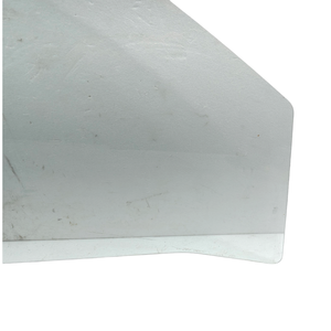 Finestra Inferiore Anteriore Destra OPEL Serie Karl 95146969 (15>17) - Product Image 6