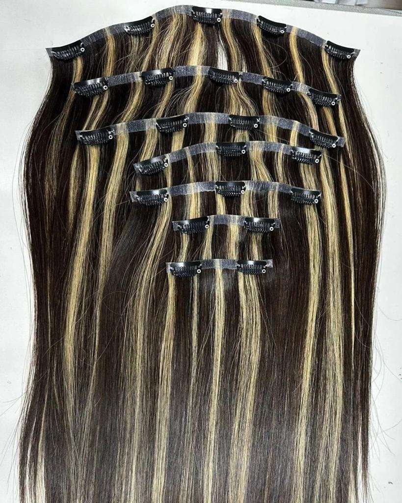 สีเปียโน