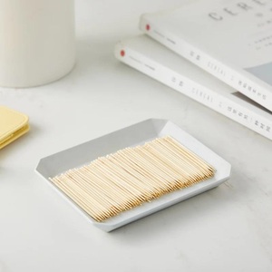 100% natural bamboo <b>Toothpick</b>- Wholesale cheap price for <b>Toothpick</b> - High Quality Boxes of bamboo <b>Toothpick</b> - Product Image 2