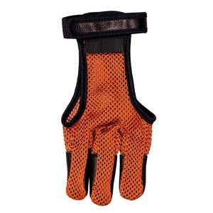 Guantes de Tiro para Deportes, Guantes de Tiro con Arco, Guantes de Caza - Product Image 1