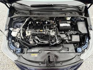 Toyota Corolla LE 2023 Usado en Venta - Product Image 4