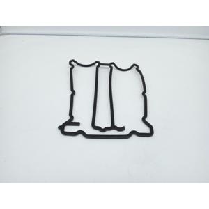 ปะเก็นฝาครอบ TAPPET ALFA ROMEO 33 Saloon Series(86>95) 60542965 เบนซิน - Product Image 6